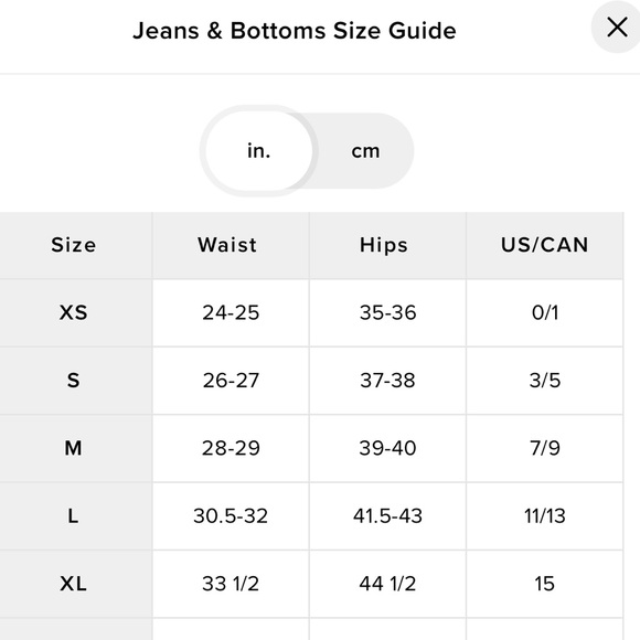 Stretchy & Sexy Flex Game Strong Super High Rise Skinny Jeans - Dark Blue Wash - Picture 6 of 6